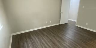 841 Applewood Lane - 1 Gallery 5