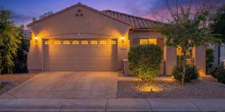 26135 W RUNION Drive Gallery 1