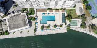 300 Bayview Dr Gallery 10