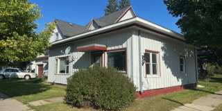 1 Bed, 1 Bath Apartment - Staples Gallery 1