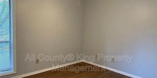 1866 Tryon Dr Gallery 16
