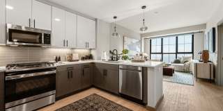 Madison West Elm Gallery 90