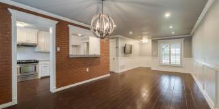 2725 NW 68th Street Gallery 7