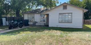 NW- 2 BEDROOM 1 BATH Gallery 1