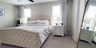7026 Samuel Ivy Dr Gallery 20