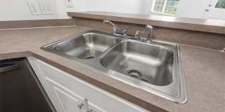 Charming Navarre Home with Large Lot & Holley by the Sea Amenities! Gallery 16