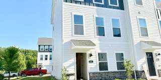 531 Cooper Street - 1 Gallery 1