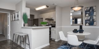 Park at London Gallery 7