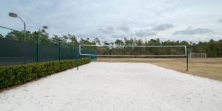 16022 WILLOW BLUFF Court Gallery 44