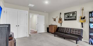 Beautiful 4-Bedroom, 3.5-Bathroom Townhome with Modern Amenities and Ideal Layout in Hanahan! Beautiful 4-Bedroom, 3.5-Bathroom Townhome with Modern Amenities and Ideal Layout in Hanahan! Gallery 20