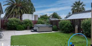 Mid-Century style combined with a great backyard! Mid-Century style combined with a great backyard! Gallery 38