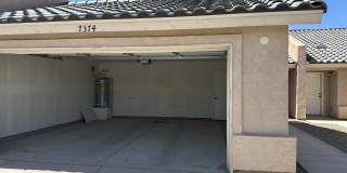 7374 East 37th Place Gallery 7