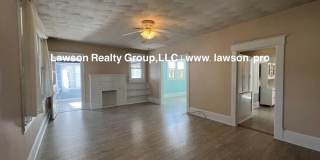 Charming Grandin Court House with Detached Garage and In Law Suite Charming Grandin Court House with Detached Garage and In Law Suite Gallery 18