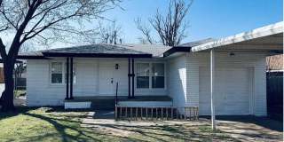 3932 NW 15th St Gallery 1