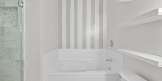 4951 BRENMAN PARK Drive Gallery 29