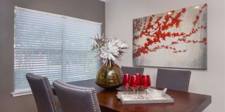 Highlands Hill Country Gallery 7