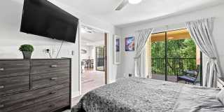 8630 MALLARD RESERVE Drive Gallery 17