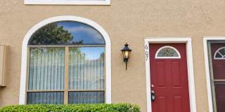 Freshly Updated 2-Bedroom Townhome in Winter Springs – Community Pools & Great Amenities! Freshly Updated 2-Bedroom Townhome in Winter Springs – Community Pools & Great Amenities! Gallery 1
