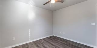 102 Ryder Street Gallery 20