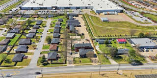 2400 SE Jayel Terrace Gallery 23