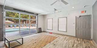 Avenues of Kennesaw Gallery 18