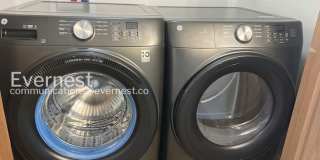 2566 Edencreek Lane Gallery 24