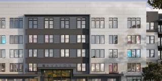 Avalon Carmel Commons Gallery 26