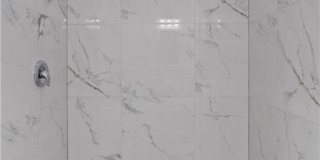 3903 29th Street SW Gallery 16