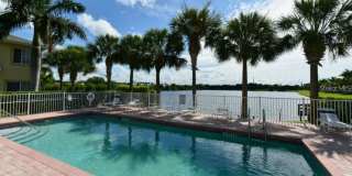 3909 45TH Terrace W Gallery 29