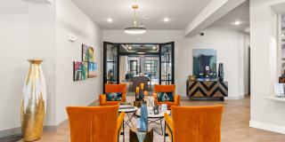 Neuhaus Gallery 26