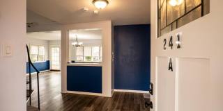 241 VICTORIA STREET Gallery 1