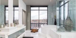 401 W Watson Street Gallery 13