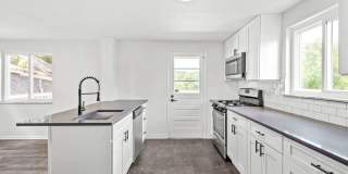 AVAILABLE AUGUST 1ST!! CHECK OUT THIS GORGEOUS 3 BEDROOM! AVAILABLE AUGUST 1ST!! CHECK OUT THIS GORGEOUS 3 BEDROOM! Gallery 10