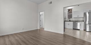 346 Fairfax Avenue - 1 Gallery 10
