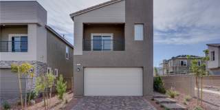 113 Charlie Chase Ave Street Gallery 1