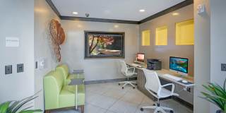 Helios Apartments Gallery 18