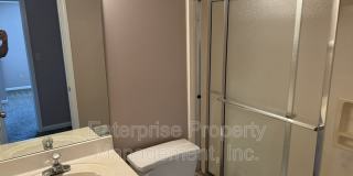 4003 N Tonya Marie Cv Gallery 26