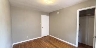 680 Elizabeth St - 1 Gallery 16
