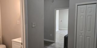 5431 BALTIMORE Avenue 5431 BALTIMORE Avenue Gallery 6