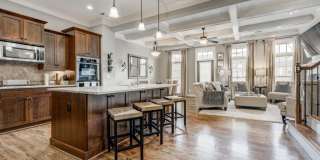 2114 W Village Crossing SE 2114 W Village Crossing SE Gallery 7