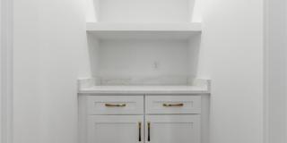 216 84th Street Gallery 19