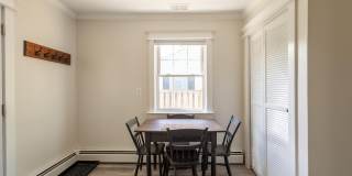 1303 BAY RIDGE Avenue Gallery 14