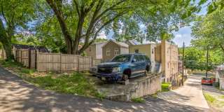 1608 W Street Southeast Gallery 26