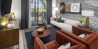 Mosaic at Miramar Town Center Gallery 1