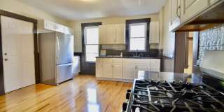 48 Riverview Place Gallery 8