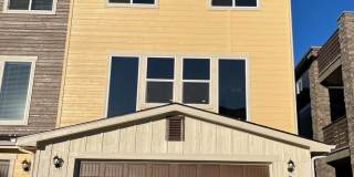 Beautiful 4-Bedroom Home in West Boise Gallery 1