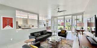 306 Desert Lakes Dr Gallery 6