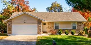 46 Freymuth Road Gallery 1