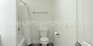 Desert Color Condo 3 bd, 2 bt, 1 Car Garage Gallery 19