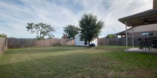 5000 Willamette Lane, Killeen, TX Gallery 38